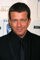 max beesley anländer på de 17:e årlig bafta Britannia utmärkelser på de århundrade torg hotell, i århundrade stad, ca på november 6, 2008 ©2008 kathy hutchins hutchins Foto