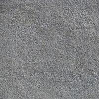 textur av grov betong vägg med instansad textur foto
