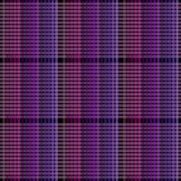 design skön tartan mönster blandad Ränder lutning. bakgrund design för tyg , baner, tapet, trasa, papper, mönster, ridå, köksutrustning och rum dekorera. foto