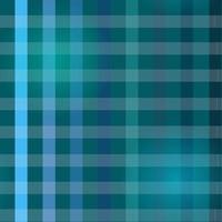 design skön tartan mönster blandad Ränder lutning. bakgrund design för tyg , baner, tapet, trasa, papper, mönster, ridå, köksutrustning och rum dekorera. foto