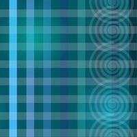 design skön tartan mönster blandad Ränder lutning. bakgrund design för tyg , baner, tapet, trasa, papper, mönster, ridå, köksutrustning och rum dekorera. foto