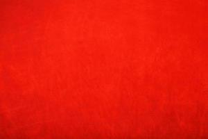 de textur av de hud är röd som ett abstrakt bakgrund, skön textur mönster full skärm foto