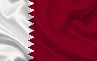fifa värld kopp flagga qatar 2022, fotboll firande, värld kopp foto