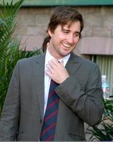 luke wilson akademi av Land musik utmärkelser mgm stor trädgård arena las vegas, nv Maj 15, 2007 2007 foto