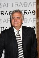 john mccook anländer på de efter media och underhållning förträfflighet utmärkelser amees på de biltmore hotell i los angeles, ca på Mars, 9 2009 foto