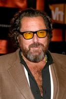 julian Schnabel 2008 tv kritik val utmärkelser santa monica medborgerlig Centrum santa monica, ca januari 7, 2008 foto