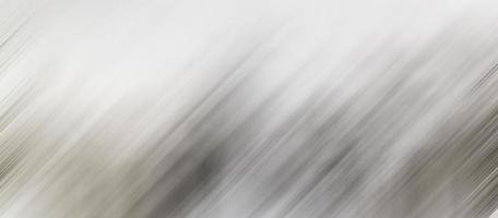 snedstreck effekt vit abstrakt bakgrund med Plats foto