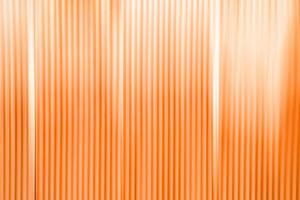 orange fläck grafisk effekter bakgrund foto