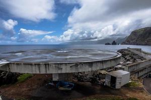 2022 08 16 madeira helikopter foto