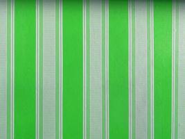 abstrakt bakgrund grön Färg på isolerat. abstrakt vit och grön mönster texturerat. vit linje bakgrund begrepp. där är Plats för text. foto
