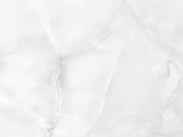 yta av de vit sten marmor textur grov, gråvit tona. använda sig av detta för tapet eller bakgrund bild. där är en tom Plats för text. foto