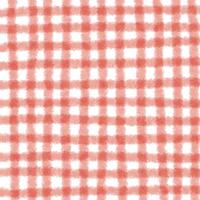 vattenfärg klotter gingham bakgrunder foto