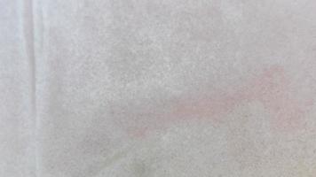 vit våtservetter textur som bakgrund foto