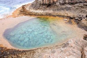 natur landskap utsikt foto