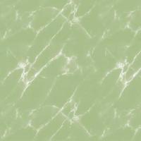 grön marmor bakgrund foto