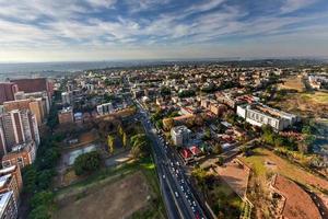 johannesburg, söder afrika foto