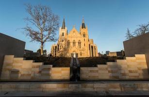 st Marys katedral, perth foto