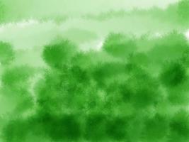 grön papper textur abstrakt bakgrund foto