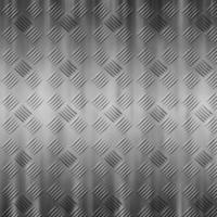 stål textur bakgrund, silver- metall bakgrund foto