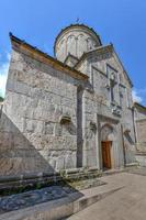 haghartsin kloster i armenia foto