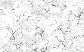 vit marmor textur bakgrund mönster med hög upplösning för vägg yta och interiör eller exteriör design foto