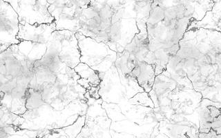 vit marmor textur bakgrund mönster med hög upplösning för vägg yta och interiör eller exteriör design foto
