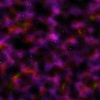 abstrakt Plats illustration.space textur, nebulosa Plats bakgrund, galax bakgrund, utrymme bakgrund med stras foto