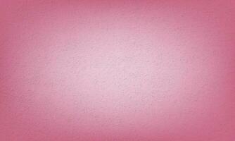blek violett röd lutning Färg tyg textur golv bakgrund foto