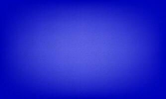 medium blå lutning Färg abstrakt plåster bakgrund foto