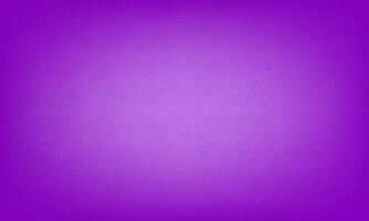 mörk violett lutning Färg betong vägg cement textur bakgrund foto