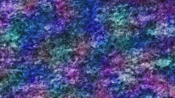 abstrakt Flerfärgad lutning bakgrund, abstrakt mjuk vattenfärg konsistens, abstrakt holografiska bakgrund foto