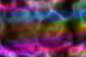 abstrakt glansig bakgrund, flerfärgad abstrakt flytande textur, digital modern bakgrund.färgglad glitter texture.abstract lutning bakgrund, abstrakt holografiska textur design foto