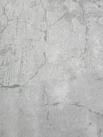 betong vägg bakgrund. cement vägg textur. och väg textur foto