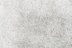 terrazzo golv sömlös mönster. bestå av marmor, sten, betong texturerad yta. för dekoration interiör exteriör, texturerad skriva ut på bricka och abstrakt bakgrund foto