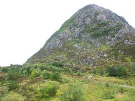 fjordar av Norge foto