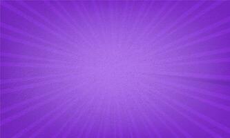 blå violett Färg vägg komisk zoom bakgrund foto
