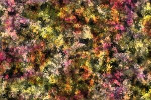 abstrakt grunge textur bakgrund, färgglada textur yta design.abstrakt holografiska bakgrund, abstrakt lutning textur bakgrund, geometrisk bakgrund foto