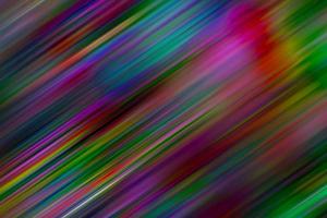 abstrakt Flerfärgad rader konsistens, randig bakgrund, abstrakt geometrisk bakgrund, färgglada geometrisk yta design, holografisk textur bakgrund, flerfärgad lutning textur foto