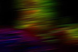 abstrakt Flerfärgad rader konsistens, randig bakgrund, abstrakt geometrisk bakgrund, färgglada geometrisk yta design, holografisk textur bakgrund, flerfärgad lutning textur foto