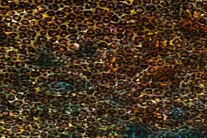 abstrakt geometrisk bakgrund, färgglada geometrisk yta design, holografisk textur bakgrund, flerfärgad leopard lutning konsistens, abstrakt marmor flytande bakgrund, flerfärgad glansig flytande textur foto