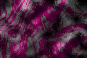 abstrakt flytande vågig bakgrund.färgglad textur yta design.abstrakt holografiska bakgrund, abstrakt lutning textur bakgrund, geometrisk bakgrund, digital målad vattenfärg textur foto