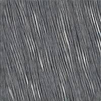 metall textur material i svart och grå foto