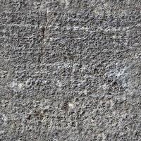 Foto realistisk sömlös textur av en tileable betong vägg ytor med hög detaljer