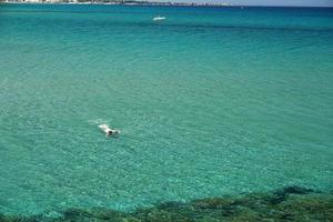 marianelli strand sicilien nudist och Gay vänlig foto