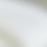 silver- metallisk folie bakgrund textur foto