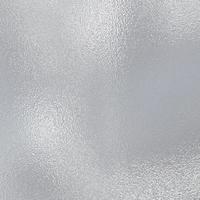 silver- metallisk folie bakgrund textur foto