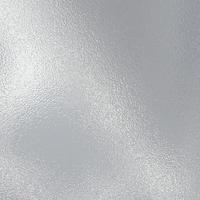 silver- metallisk folie bakgrund textur foto