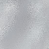 silver- metallisk folie bakgrund textur foto