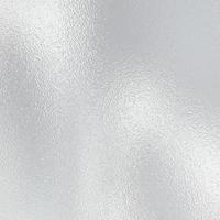 silver- metallisk folie bakgrund textur foto