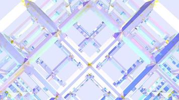 diamant 3d modern trådmodell geometrisk strukturera bakgrund foto